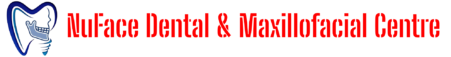 nufacedental.in
